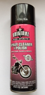 original polish.jpg